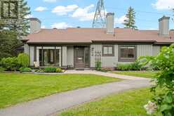 13 ARBOR RIDGE | Ottawa Ontario | Slide Image One