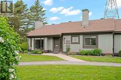 13 ARBOR RIDGE | Ottawa Ontario | Slide Image Two