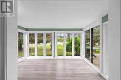 13 ARBOR RIDGE | Ottawa Ontario | Slide Image Thirty