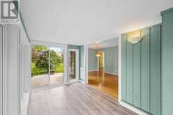 13 ARBOR RIDGE | Ottawa Ontario | Slide Image Thirty-two