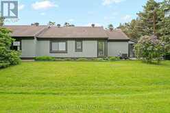 13 ARBOR RIDGE | Ottawa Ontario | Slide Image Thirty-five