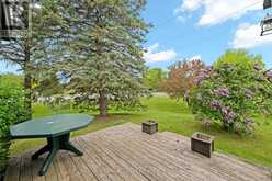 13 ARBOR RIDGE | Ottawa Ontario | Slide Image Thirty-six