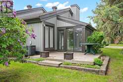 13 ARBOR RIDGE | Ottawa Ontario | Slide Image Thirty-seven