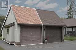 13 ARBOR RIDGE | Ottawa Ontario | Slide Image Thirty-nine