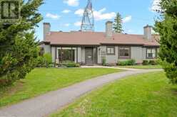 13 ARBOR RIDGE | Ottawa Ontario | Slide Image Three