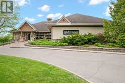 13 ARBOR RIDGE | Ottawa Ontario | Slide Image Forty