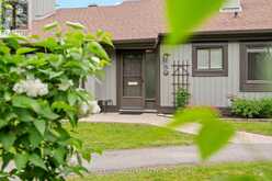 13 ARBOR RIDGE | Ottawa Ontario | Slide Image Five