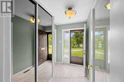 13 ARBOR RIDGE | Ottawa Ontario | Slide Image Six