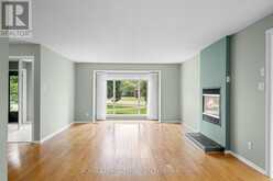 13 ARBOR RIDGE | Ottawa Ontario | Slide Image Eight
