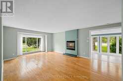 13 ARBOR RIDGE | Ottawa Ontario | Slide Image Nine