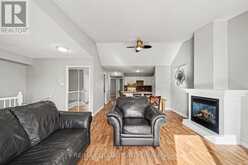 204 - 88 LAFLECHE BOULEVARD | Casselman Ontario | Slide Image Twelve