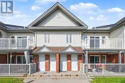 204 - 88 LAFLECHE BOULEVARD | Casselman Ontario | Slide Image Two
