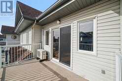 204 - 88 LAFLECHE BOULEVARD | Casselman Ontario | Slide Image Thirty
