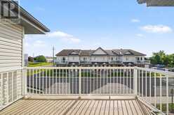 204 - 88 LAFLECHE BOULEVARD | Casselman Ontario | Slide Image Thirty-one