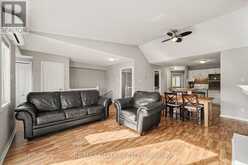204 - 88 LAFLECHE BOULEVARD | Casselman Ontario | Slide Image Nine