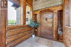 19067 HIGHWAY 7 | Perth Ontario | Slide Image Seven