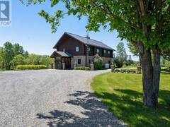 19067 HIGHWAY 7 Perth Ontario, K7H 3C6