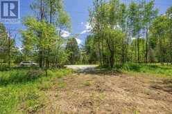 354 MCCULLOCH ROAD | Lanark Highlands Ontario | Slide Image Thirteen