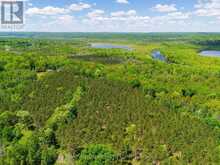 354 MCCULLOCH ROAD | Lanark Highlands Ontario | Slide Image Nineteen