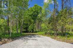 354 MCCULLOCH ROAD | Lanark Highlands Ontario | Slide Image One