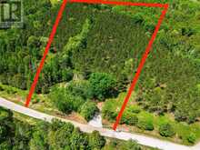 354 MCCULLOCH ROAD | Lanark Highlands Ontario | Slide Image Two