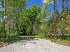 354 MCCULLOCH ROAD Lanark Highlands Ontario, K0G 1M0