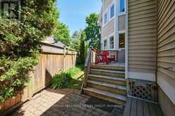22 TERRACE DRIVE | Ottawa Ontario | Slide Image Thirty-four