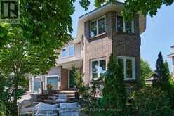 22 TERRACE DRIVE | Ottawa Ontario | Slide Image One