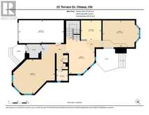 22 TERRACE DRIVE | Ottawa Ontario | Slide Image Forty-four