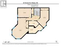 22 TERRACE DRIVE | Ottawa Ontario | Slide Image Forty-five