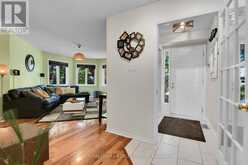 22 TERRACE DRIVE | Ottawa Ontario | Slide Image Nine