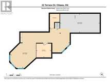 22 TERRACE DRIVE | Ottawa Ontario | Slide Image Forty-six
