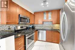 22 TERRACE DRIVE | Ottawa Ontario | Slide Image Fifteen