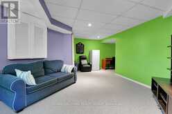 22 TERRACE DRIVE | Ottawa Ontario | Slide Image Thirty-two