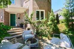 22 TERRACE DRIVE | Ottawa Ontario | Slide Image Three