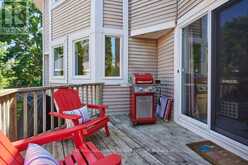 22 TERRACE DRIVE | Ottawa Ontario | Slide Image Thirty-three