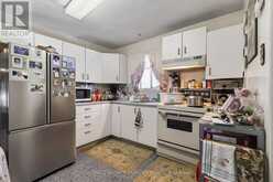 95 STE CECILE STREET | Ottawa Ontario | Slide Image Nineteen