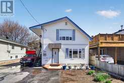 95 STE CECILE STREET | Ottawa Ontario | Slide Image One