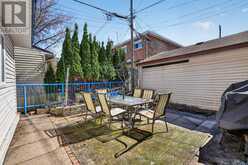 95 STE CECILE STREET | Ottawa Ontario | Slide Image Twenty-five