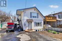 95 STE CECILE STREET | Ottawa Ontario | Slide Image Three
