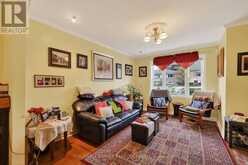 95 STE CECILE STREET | Ottawa Ontario | Slide Image Nine