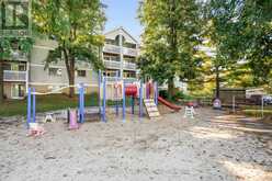209 - 214 VIEWMOUNT DRIVE | Ottawa Ontario | Slide Image Seventeen