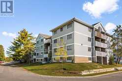 209 - 214 VIEWMOUNT DRIVE | Ottawa Ontario | Slide Image Eighteen