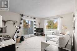 209 - 214 VIEWMOUNT DRIVE | Ottawa Ontario | Slide Image Nine