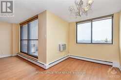 644 - 515 ST LAURENT BOULEVARD | Ottawa Ontario | Slide Image Thirteen