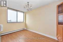 644 - 515 ST LAURENT BOULEVARD | Ottawa Ontario | Slide Image Nineteen