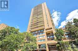 644 - 515 ST LAURENT BOULEVARD | Ottawa Ontario | Slide Image One