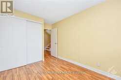 644 - 515 ST LAURENT BOULEVARD | Ottawa Ontario | Slide Image Twenty