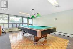 644 - 515 ST LAURENT BOULEVARD | Ottawa Ontario | Slide Image Thirty