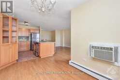 644 - 515 ST LAURENT BOULEVARD | Ottawa Ontario | Slide Image Eight